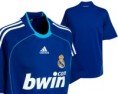 /album/fotogaleria-dresy/real-madrid-modry-33-eur-jpg/
